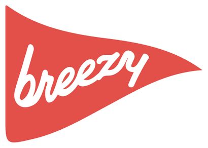 xbreezy.com collection|Breezy Golf .
